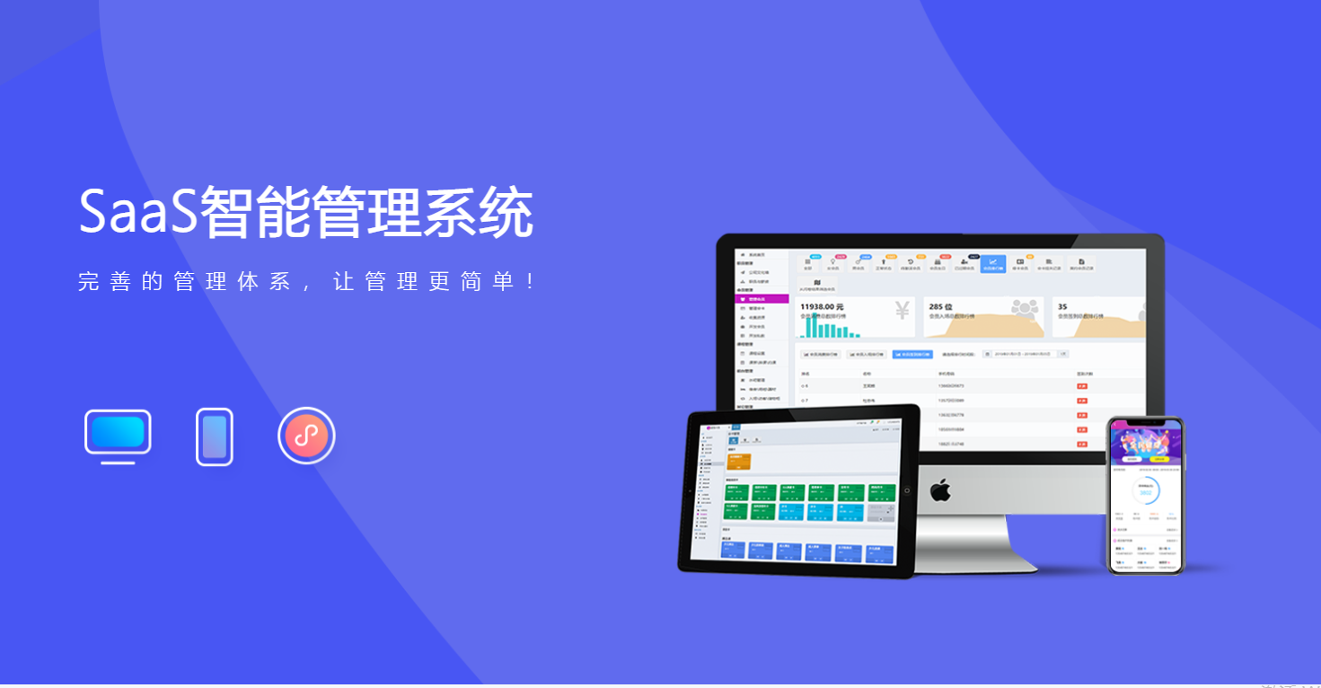 收健身房黑私教_健身房私教课套路_健身房私教怎么收费