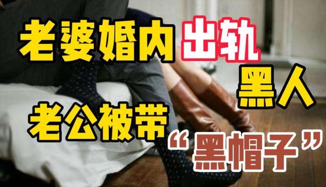 健身房私教赚钱吗_健身房私教课套路_收健身房黑私教