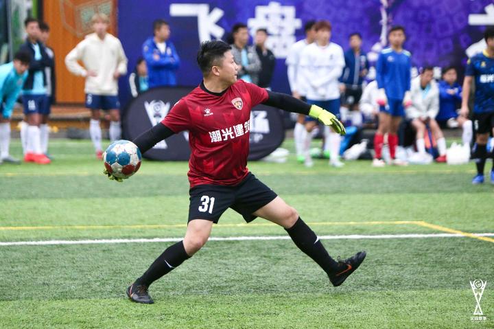 日本足球世界冠军_日本足球历史成绩_日本历届足球冠军