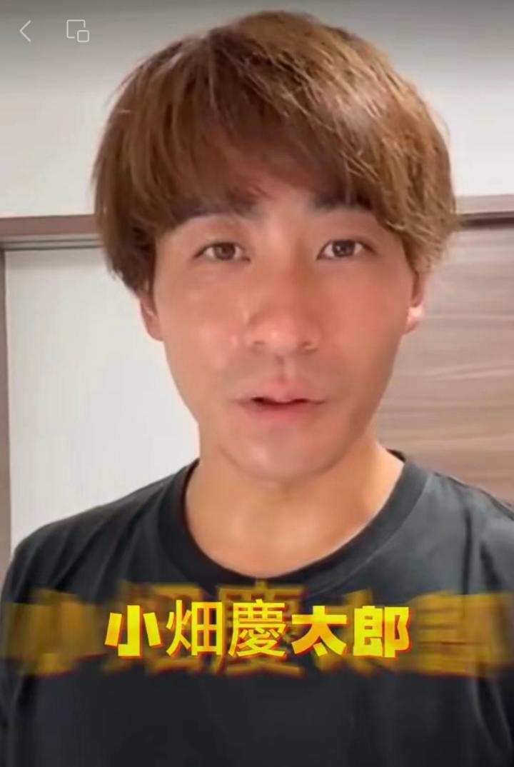 日本足球历史成绩_日本足球世界冠军_日本历届足球冠军