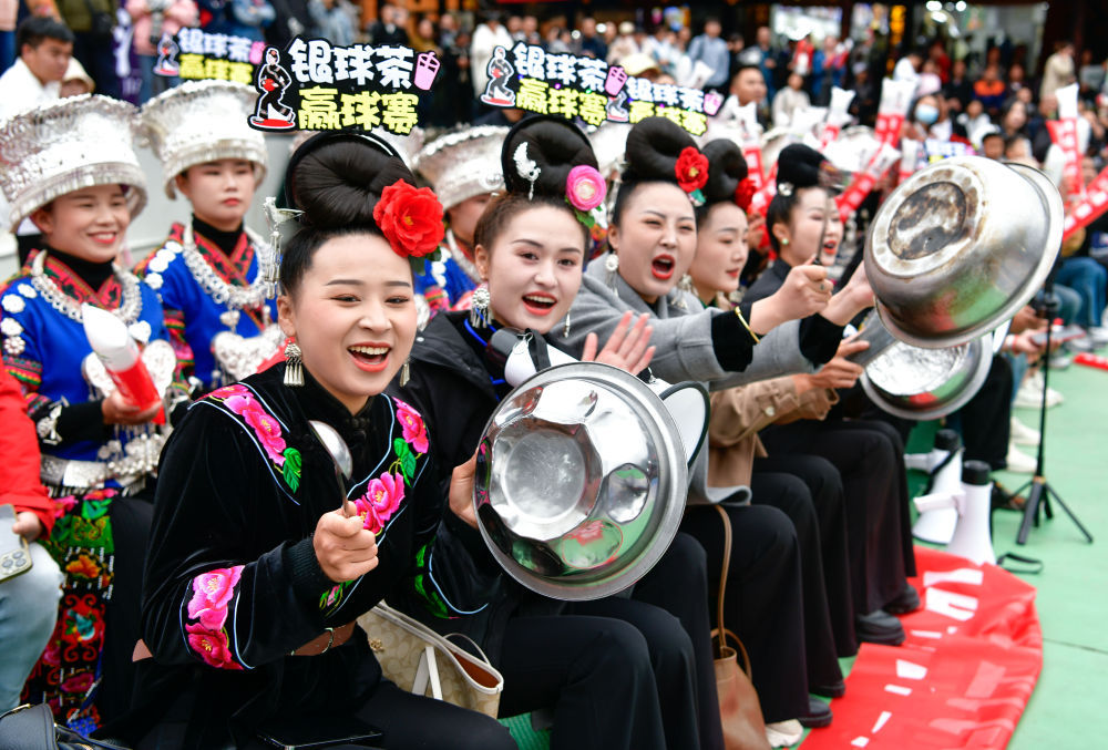 篮球比赛规则介绍怎么写_篮球的比赛规则简介50字_关于篮球比赛的规则