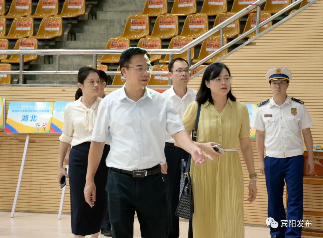校园篮球比赛规程_校园篮球比赛流程_校园篮球赛组织流程规则