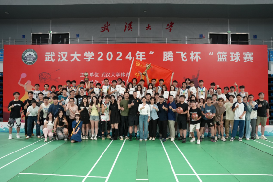 宁力杯篮球赛冠军名单_篮球联赛冠军_篮球冠军2021