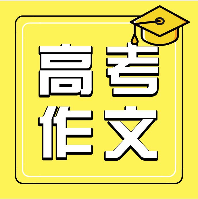 游泳冠军英语_游泳比赛英文作文_当游泳冠军英语怎么写作文