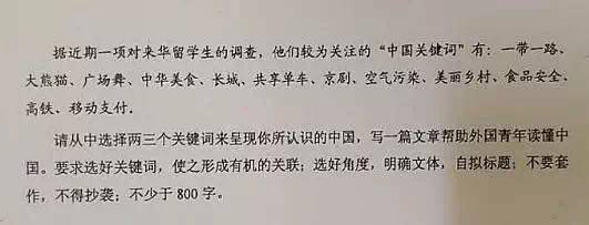 当游泳冠军英语怎么写作文_游泳冠军英语_游泳比赛英文作文