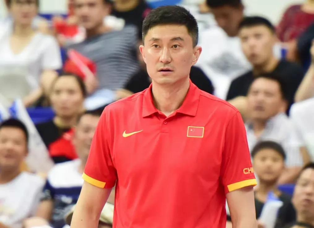 中国篮球历史顶级后卫名单_篮球后卫最牛的是谁_著名后卫篮球