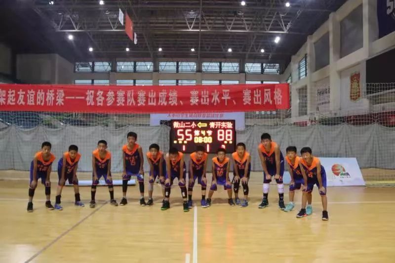 阳新小学篮球比赛冠军是谁_2019小学篮球比赛_阳光小学篮球队