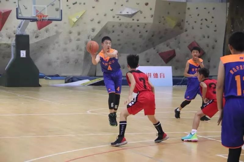 阳光小学篮球队_阳新小学篮球比赛冠军是谁_2019小学篮球比赛