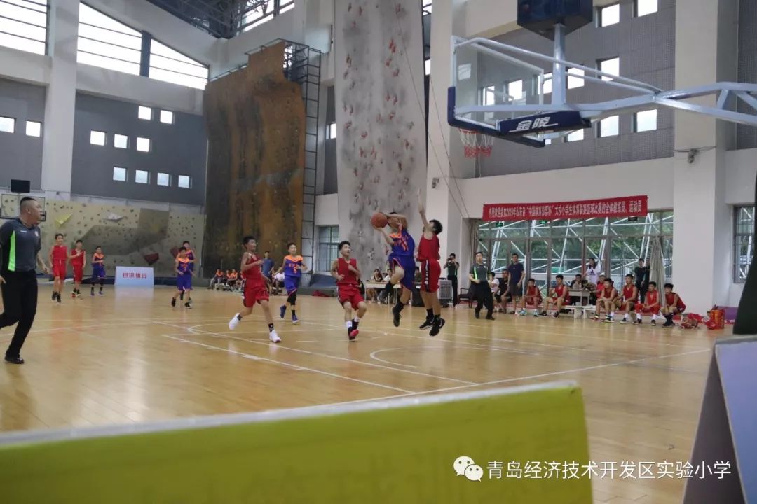 2019小学篮球比赛_阳光小学篮球队_阳新小学篮球比赛冠军是谁