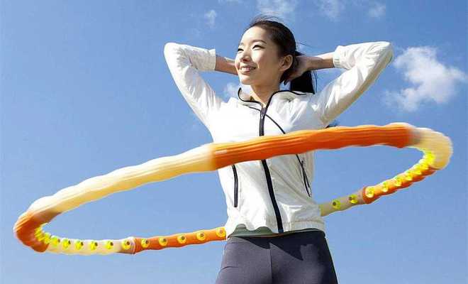 室内减脂操_减肥操室内运动氧有什么作用_室内有氧运动减肥操
