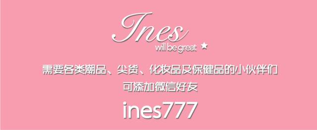 足球防守怎么训练_足球如何防守传中球技巧_足球防守技术动作