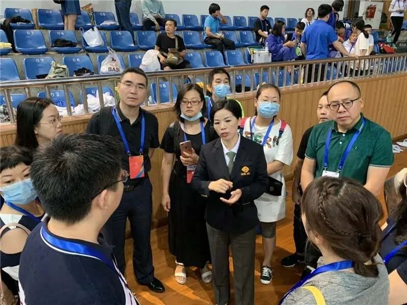 四川省柔道青少年锦标赛冠军_柔道冠军四川有几个人是谁_四川省柔道冠军