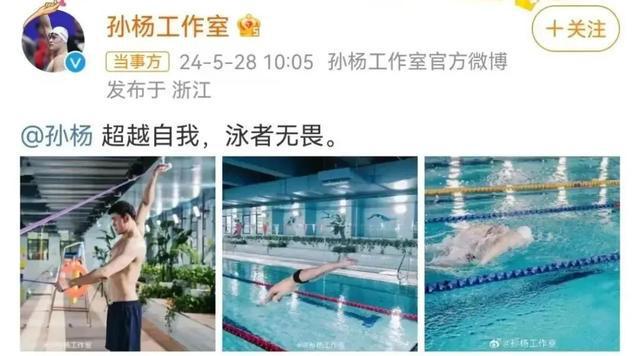 自由式游泳决赛冠军是谁_游泳自由泳冠军_自由泳夺冠