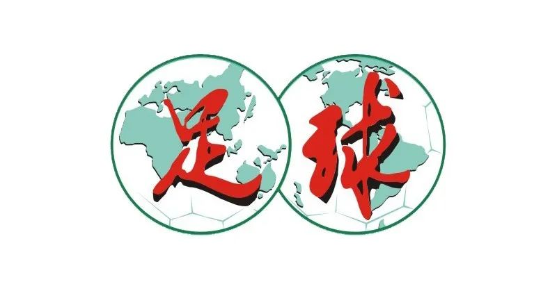 足球球员历史数据_足球历史上第1个人_足球历史球员实力排名