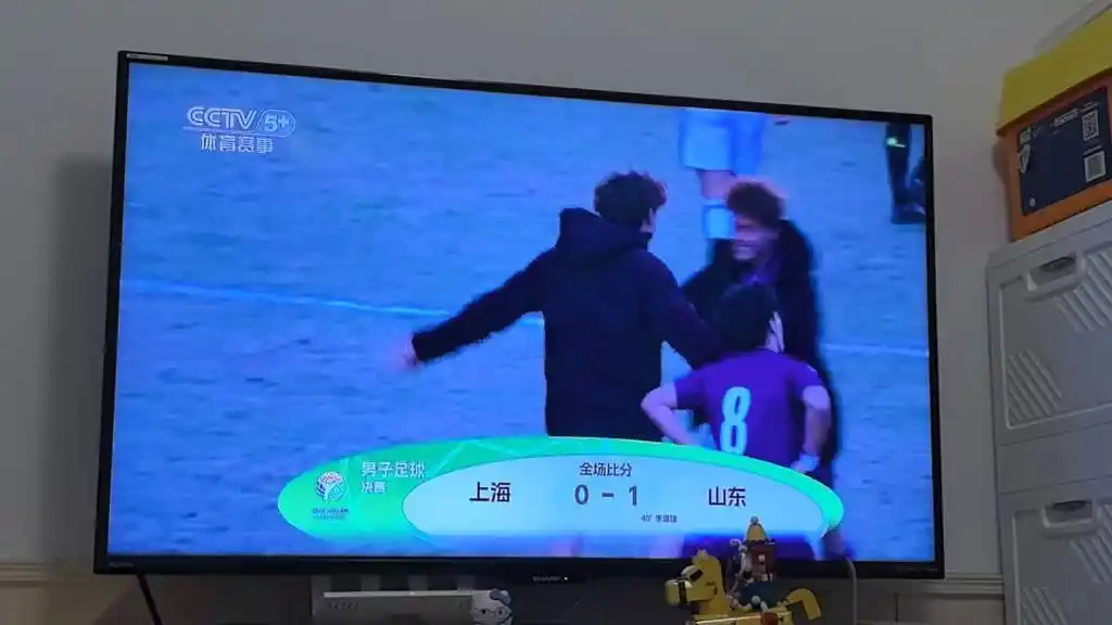 校园足球联赛冠军_大集中学足球冠军_高中足球联赛冠军
