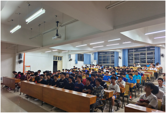 高中足球联赛冠军_校园足球冠军_大集中学足球冠军