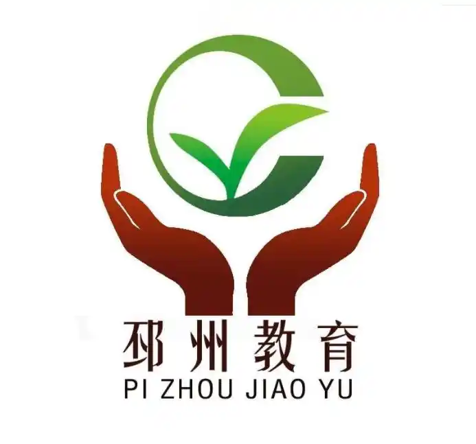 高中足球联赛冠军_冠军足球俱乐部_大集中学足球冠军