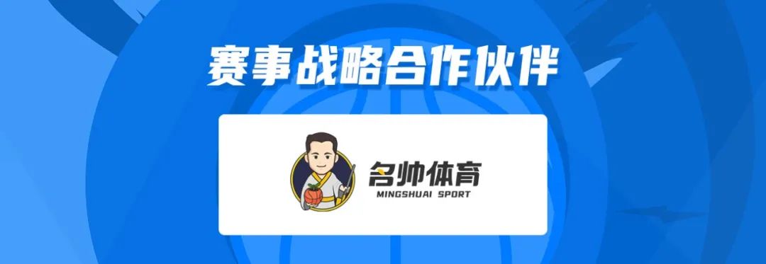 篮球半场新规则_篮球的半场规则是啥_篮球半场规则是多少