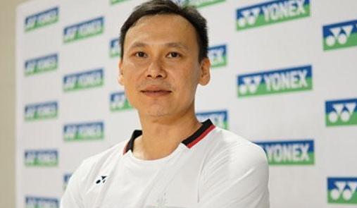 华裔游泳冠军倪家俊_倪旭斌游泳_倪妮游泳队队长是谁