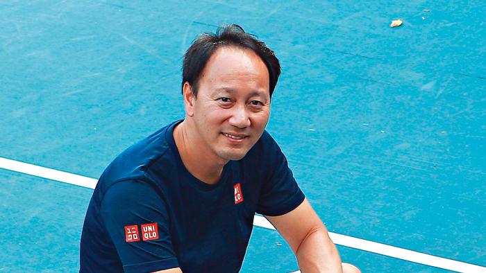 华裔游泳冠军倪家俊_倪旭斌游泳_倪妮游泳队队长是谁