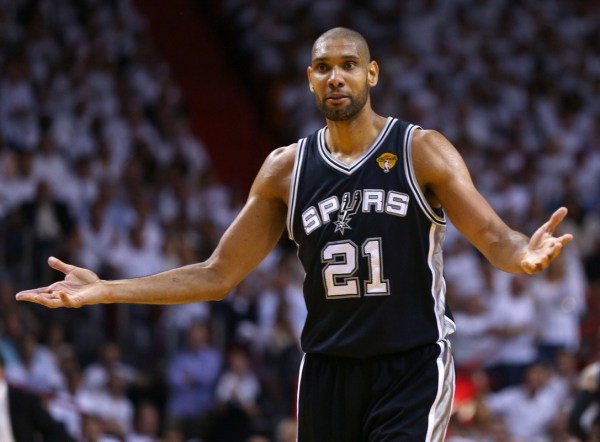 篮球历史上那些抱团球队_篮球抱团什么意思_nba什么叫抱团