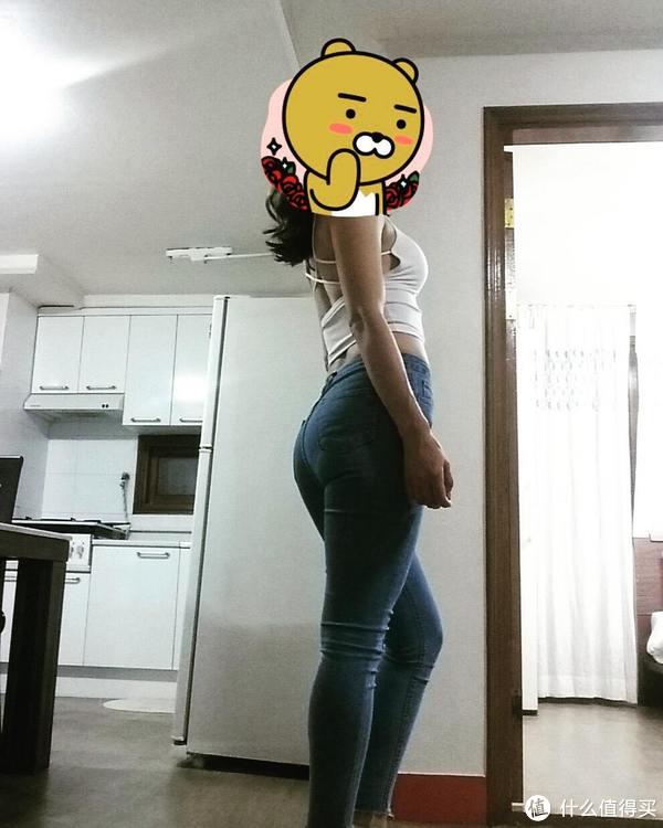 冇氧运动_氧运动还是无氧运动_有氧运动款