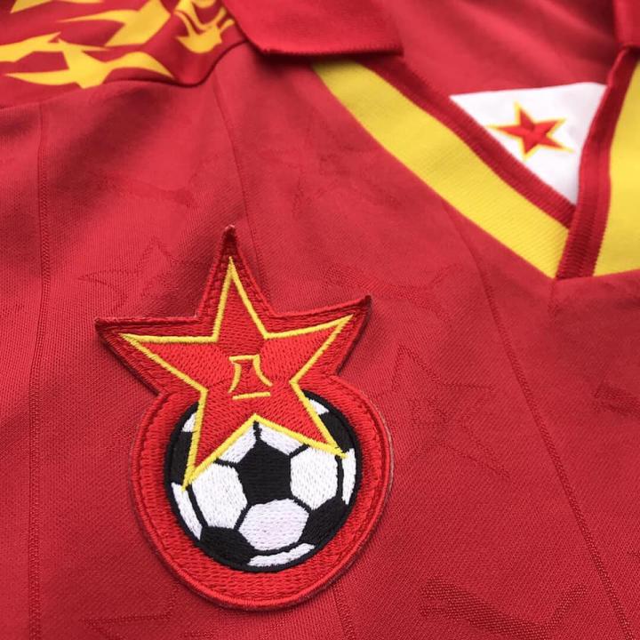 中国和巴西足球历史战绩比分_巴西足球中国足球_巴西踢中国最大比分