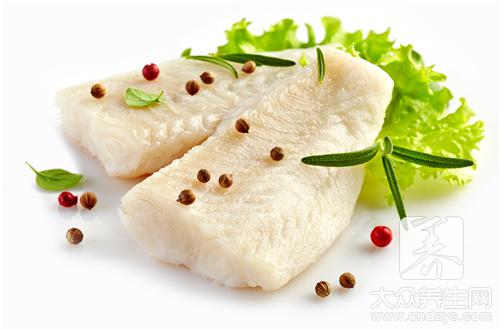 如何正确减脂不减肌肉