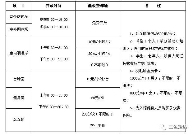 定远健身房_定安县健身房_定西健身房