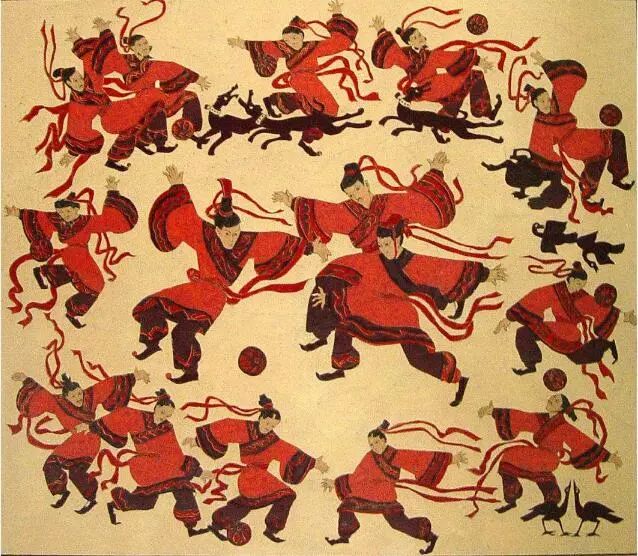 足球历史球星排名前1oo_历史十大球星足球_古代历史足球球星排名
