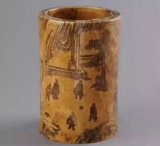 历史十大球星足球_古代历史足球球星排名_足球历史球星排名前1oo