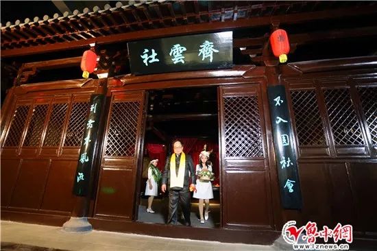 足球历史球星排名前1oo_古代历史足球球星排名_历史十大球星足球