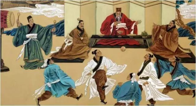 历史十大球星足球_足球历史球星排名前1oo_古代历史足球球星排名