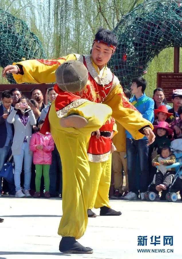 足球历史球星排名前1oo_历史十大球星足球_古代历史足球球星排名