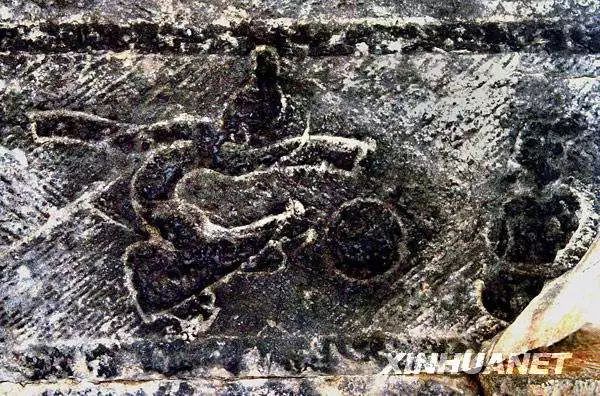 历史十大球星足球_古代历史足球球星排名_足球历史球星排名前1oo
