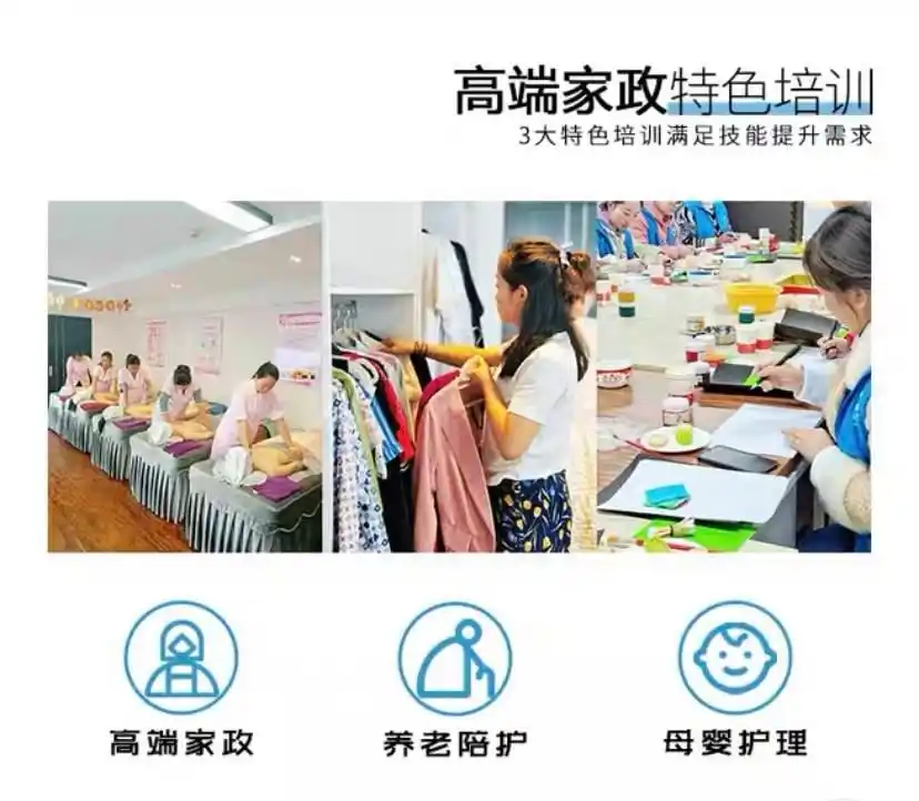 清冼玻璃小妙招_生活清洗玻璃小常识_生活小妙招清洁玻璃