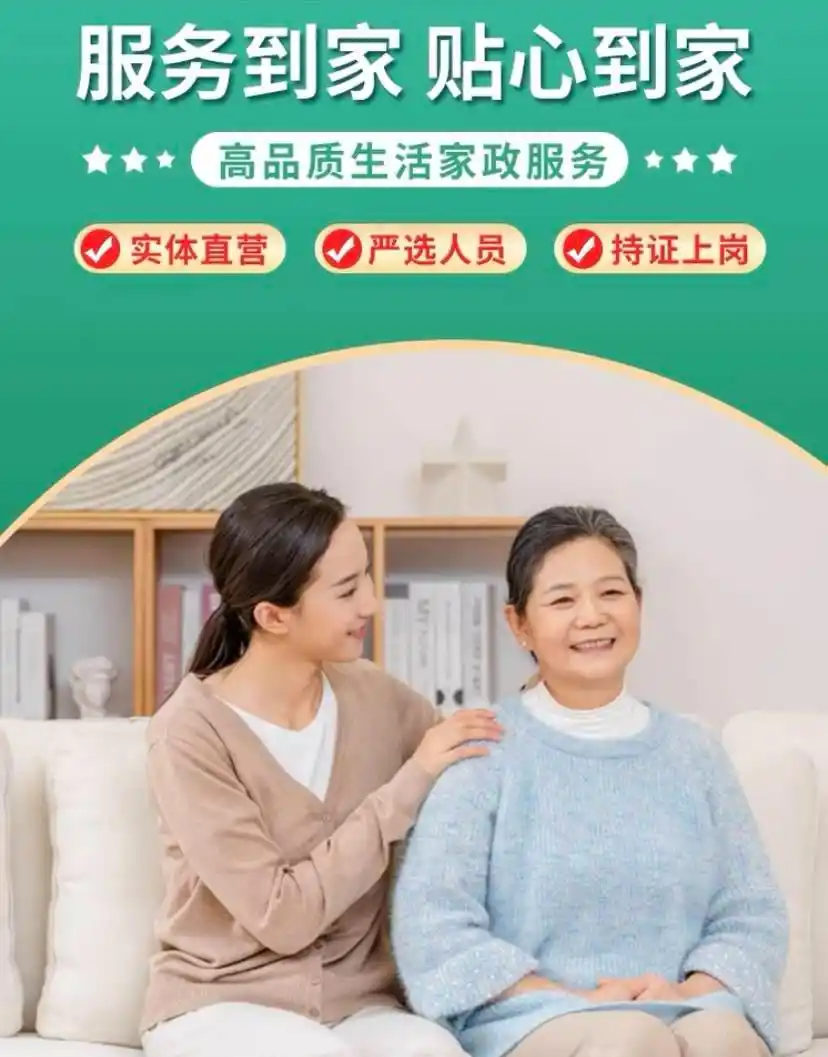 生活清洗玻璃小常识_生活小妙招清洁玻璃_清冼玻璃小妙招