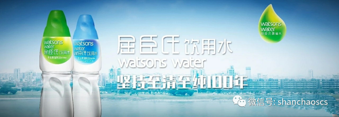 七人制足球门将进球规则_足球比赛门将进球_足球门将进球算不算
