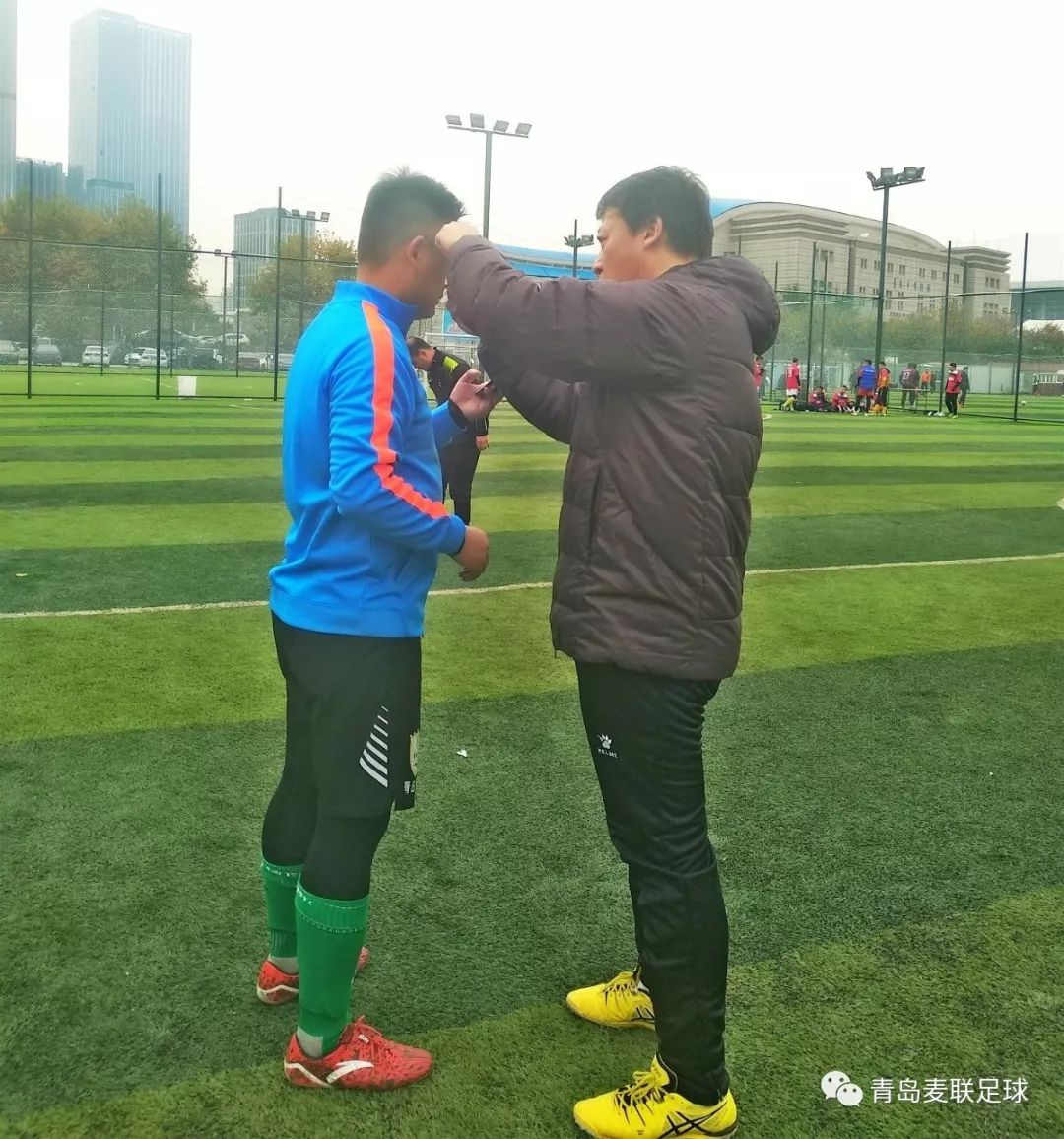 门将进球算吗_足球门将进球视频_七人制足球门将进球规则