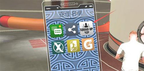 手游2k街头篮球技巧攻略_街头篮球手游技巧视频教学_街头篮球手机版攻略