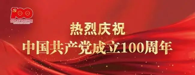 四川省举重残疾人冠军名单_四川举重队运动员名单_四川举重世界冠军