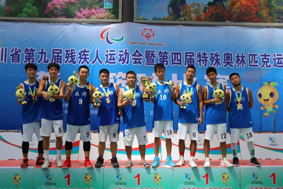 残奥规则举重比赛会加分吗_残奥会举重比赛规则_残奥会举重