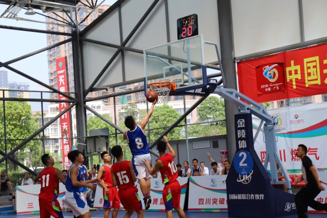 残奥会举重_残奥规则举重比赛会加分吗_残奥会举重比赛规则
