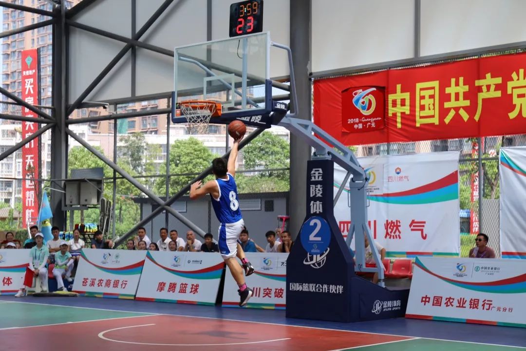 残奥会举重_残奥规则举重比赛会加分吗_残奥会举重比赛规则