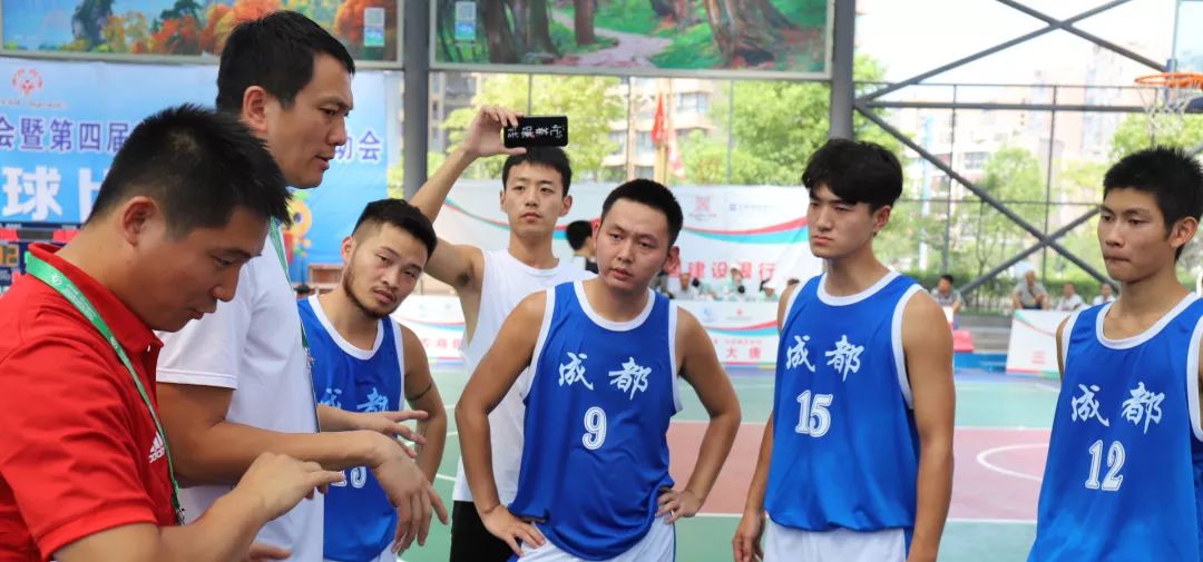 残奥规则举重比赛会加分吗_残奥会举重_残奥会举重比赛规则