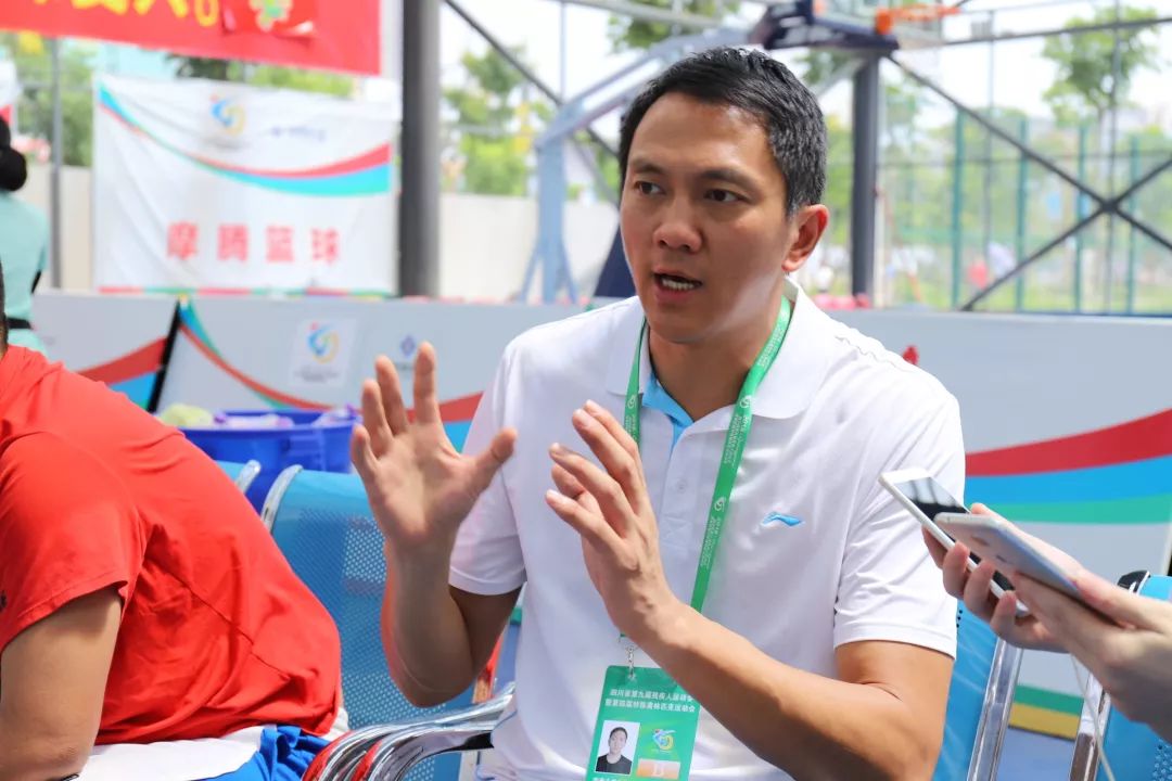 残奥会举重_残奥规则举重比赛会加分吗_残奥会举重比赛规则