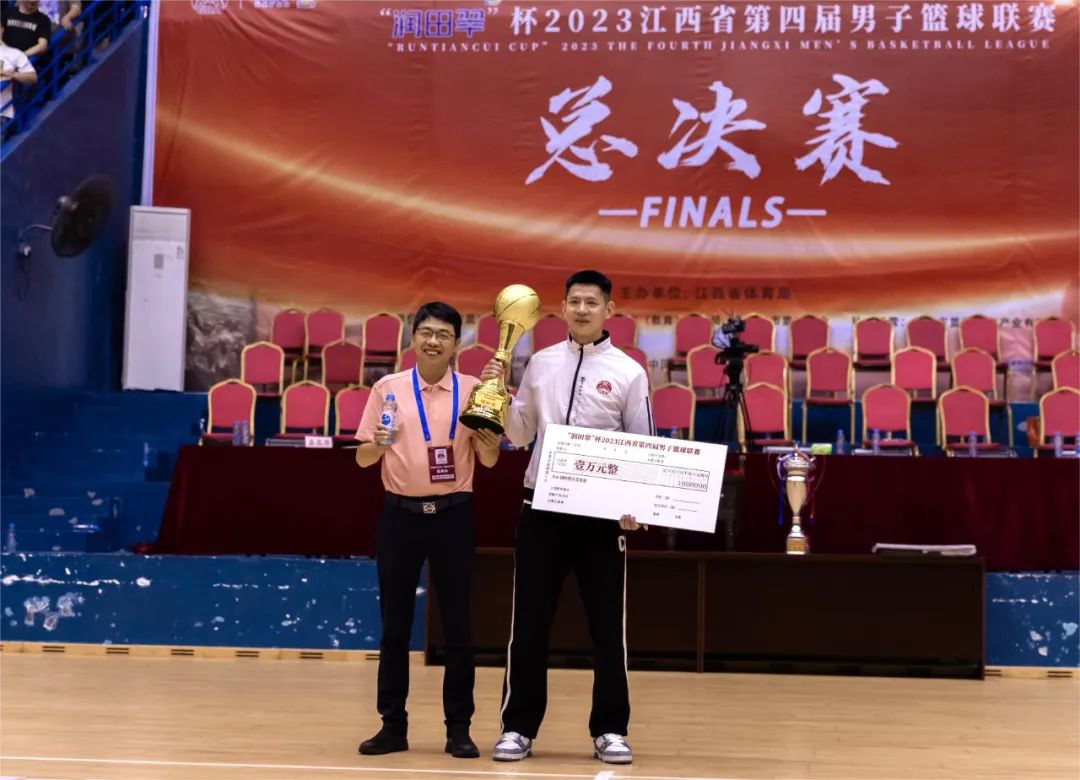 萍乡有获得过江西篮球冠军吗_萍乡篮球第一人_萍乡篮球最厉害的人