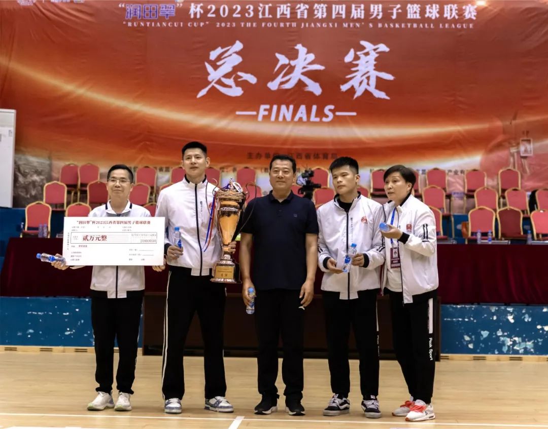 萍乡有获得过江西篮球冠军吗_萍乡篮球最厉害的人_萍乡篮球第一人