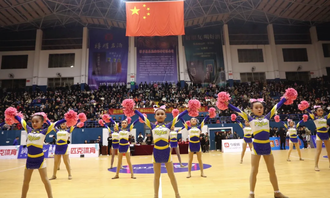 萍乡篮球最厉害的人_萍乡有获得过江西篮球冠军吗_萍乡篮球第一人
