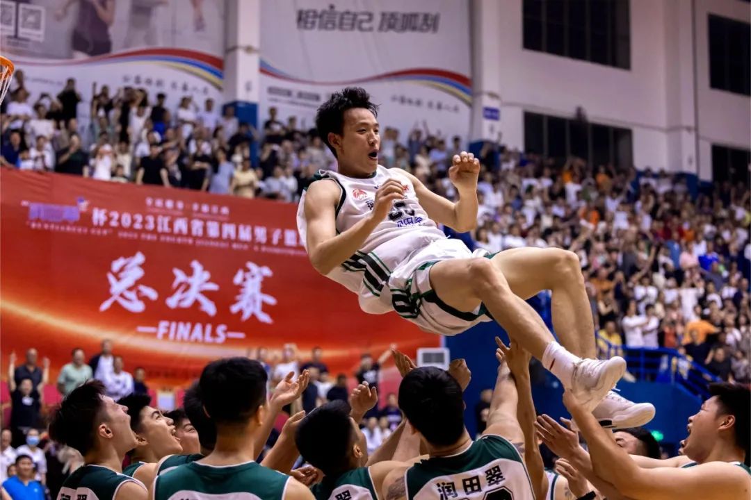 萍乡篮球第一人_萍乡有获得过江西篮球冠军吗_萍乡篮球最厉害的人